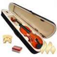 violino Phanton 